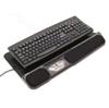 RollerMouse PRO 2, sort